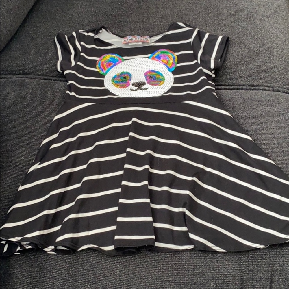 Really cute dress